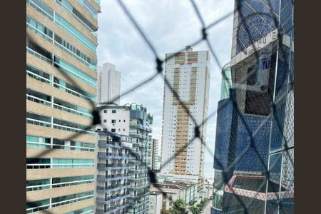 12_photo/94ce1db60d.55a347bf48d4c36c-ATLAS-40e0cf9e-3eae-4997-8689-c74d8f813afa.jpg de apartamento à venda com 2 quartos, 80m² em Guilhermina, Praia Grande