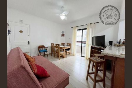 7_photo/94ce1db60d.55a347bf48d4c36c-ATLAS-5fc0eb5b-04f8-4ac5-b34f-609a63f0e1a2.jpg de apartamento à venda com 2 quartos, 80m² em Guilhermina, Praia Grande