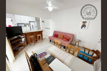 3_photo/94ce1db60d.55a347bf48d4c36c-ATLAS-76a4c36e-85a4-401c-b25d-e5a50224da1f.jpg de apartamento à venda com 2 quartos, 80m² em Guilhermina, Praia Grande