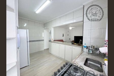 10_photo/94ce1db60d.55a347bf48d4c36c-ATLAS-77b59497-80e4-46d9-a2b4-37d947d839da.jpg de apartamento à venda com 2 quartos, 80m² em Guilhermina, Praia Grande