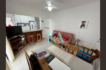 8_photo/94ce1db60d.55a347bf48d4c36c-ATLAS-81808383-64f4-4e5c-9c24-de83f4bbd35d.jpg de apartamento à venda com 2 quartos, 80m² em Guilhermina, Praia Grande