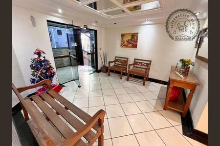 22_photo/94ce1db60d.55a347bf48d4c36c-ATLAS-896234c1-118a-4351-b3a7-cde11d49636e.jpg de apartamento à venda com 2 quartos, 80m² em Guilhermina, Praia Grande