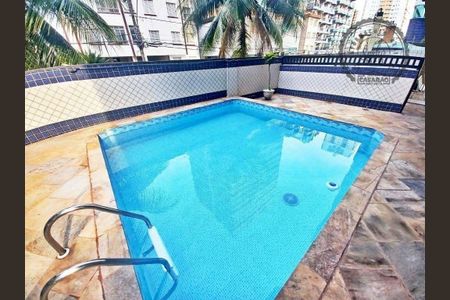 19_photo/94ce1db60d.55a347bf48d4c36c-ATLAS-9f43a757-4cc9-4fa2-8344-e3b5f1d903e0.jpg de apartamento à venda com 2 quartos, 80m² em Guilhermina, Praia Grande