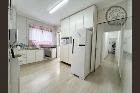 8_photo/94ce1db60d.55a347bf48d4c36c-ATLAS-a760ae18-c174-4e04-80fb-cd320edbc08e.jpg de apartamento à venda com 2 quartos, 80m² em Guilhermina, Praia Grande