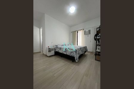 1_photo/94ce1db60d.55a347bf48d4c36c-ATLAS-a8d8eca9-ea6e-4581-a8ac-8bbb620bac97.jpg de apartamento à venda com 2 quartos, 80m² em Guilhermina, Praia Grande