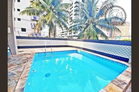 20_photo/94ce1db60d.55a347bf48d4c36c-ATLAS-b69c2593-6f1d-4ca8-b10c-453d723405ae.jpg de apartamento à venda com 2 quartos, 80m² em Guilhermina, Praia Grande