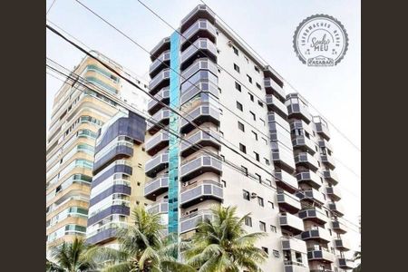 24_photo/94ce1db60d.55a347bf48d4c36c-ATLAS-bd7a739f-0fa9-408c-ada4-1f2128225db5.jpg de apartamento à venda com 2 quartos, 80m² em Guilhermina, Praia Grande