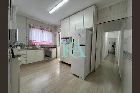 3_photo/94ce1db60d.55a347bf48d4c36c-ATLAS-c8d6c68c-2d2d-43cc-9c88-31b7bfbe020f.jpg de apartamento à venda com 2 quartos, 80m² em Guilhermina, Praia Grande