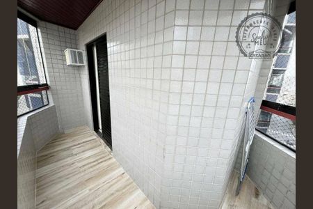 5_photo/94ce1db60d.55a347bf48d4c36c-ATLAS-c9bd7b4c-a15f-49fa-8c3d-466f45f5cdff.jpg de apartamento à venda com 2 quartos, 80m² em Guilhermina, Praia Grande