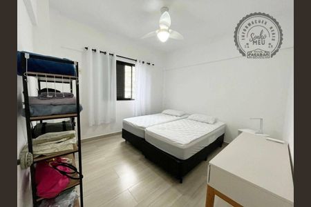 16_photo/94ce1db60d.55a347bf48d4c36c-ATLAS-ca2543c2-cd4b-43da-ab25-f7b445a54751.jpg de apartamento à venda com 2 quartos, 80m² em Guilhermina, Praia Grande