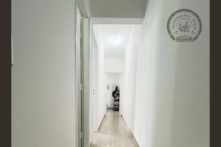 15_photo/94ce1db60d.55a347bf48d4c36c-ATLAS-d2119ebe-b4dd-4e29-9375-3c0fbe88f722.jpg de apartamento à venda com 2 quartos, 80m² em Guilhermina, Praia Grande