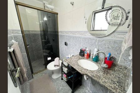 10_photo/94ce1db60d.55a347bf48d4c36c-ATLAS-d365f7cf-10f4-4278-949f-2c720cec0991.jpg de apartamento à venda com 2 quartos, 80m² em Guilhermina, Praia Grande