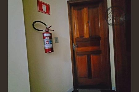 26_photo/94ce1db60d.67afb4694372cad8-ATLAS-1c103f9c-5c8e-43f8-baaf-54b0793bd485.jpg de apartamento à venda com 1 quarto, 49m² em Guilhermina, Praia Grande