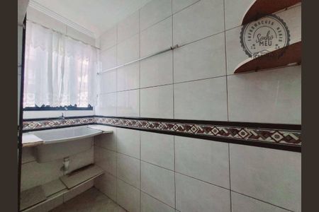 15_photo/94ce1db60d.67afb4694372cad8-ATLAS-4230df98-95e8-4e60-99cc-e09da03f0638.jpg de apartamento à venda com 1 quarto, 49m² em Guilhermina, Praia Grande