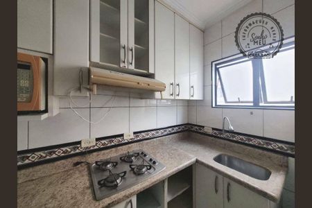 14_photo/94ce1db60d.67afb4694372cad8-ATLAS-574b0b43-4493-4ea2-a50f-7e55bfd70528.jpg de apartamento à venda com 1 quarto, 49m² em Guilhermina, Praia Grande