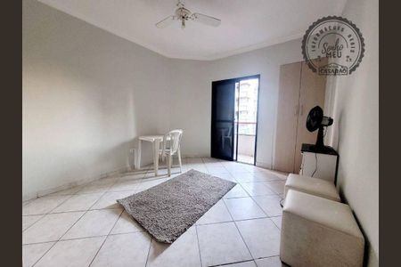 21_photo/94ce1db60d.67afb4694372cad8-ATLAS-69d7870f-5fc5-42c2-a16c-066a09ddfbc7.jpg de apartamento à venda com 1 quarto, 49m² em Guilhermina, Praia Grande