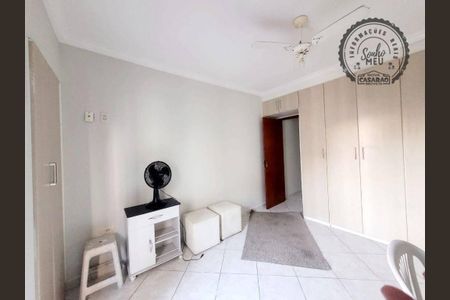 20_photo/94ce1db60d.67afb4694372cad8-ATLAS-7a626738-27c0-4ee3-b6dd-bd702cfc82cb.jpg de apartamento à venda com 1 quarto, 49m² em Guilhermina, Praia Grande