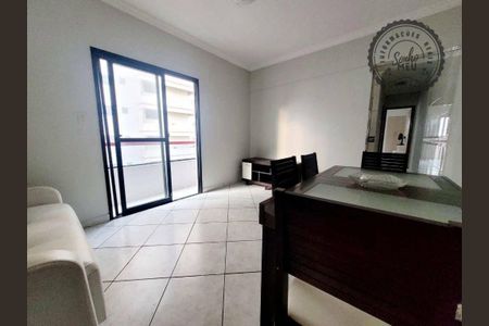 5_photo/94ce1db60d.67afb4694372cad8-ATLAS-94461945-54c7-4ccb-be2f-22dbdb3c583d.jpg de apartamento à venda com 1 quarto, 49m² em Guilhermina, Praia Grande