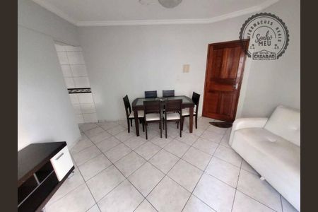 4_photo/94ce1db60d.67afb4694372cad8-ATLAS-a3aa44b5-9226-45ed-87f0-ae3a9a220a33.jpg de apartamento à venda com 1 quarto, 49m² em Guilhermina, Praia Grande