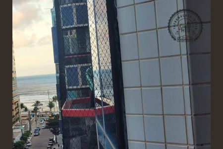 11_photo/94ce1db60d.67afb4694372cad8-ATLAS-bfd3d042-8fd2-4f95-b24a-24ad74ae2282.jpg de apartamento à venda com 1 quarto, 49m² em Guilhermina, Praia Grande