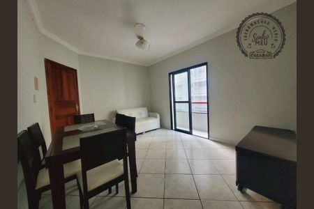 2_photo/94ce1db60d.67afb4694372cad8-ATLAS-d8658e2f-ff2b-4e36-be5a-54889ddd154c.jpg de apartamento à venda com 1 quarto, 49m² em Guilhermina, Praia Grande