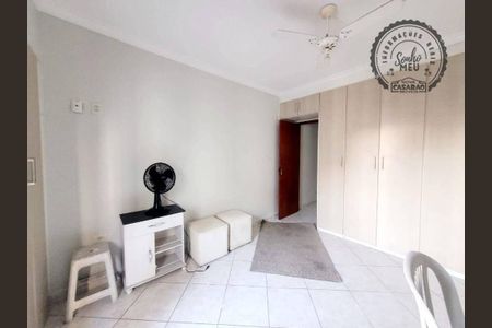 19_photo/94ce1db60d.67afb4694372cad8-ATLAS-e83aad8d-08a4-40bb-b5bd-3e14236f35e0.jpg de apartamento à venda com 1 quarto, 49m² em Guilhermina, Praia Grande