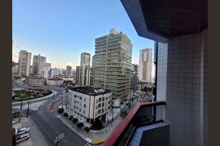 6_photo/94ce1db60d.67afb4694372cad8-ATLAS-ed4de861-e1ad-46fc-ad87-7b61bdd8d82b.jpg de apartamento à venda com 1 quarto, 49m² em Guilhermina, Praia Grande