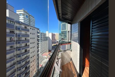 3_photo/94ce1db60d.6afe3e5e472196c8-ATLAS-2d5368f0-e9a2-4378-8e6a-4638fa4f3ede.jpg de apartamento à venda com 3 quartos, 100m² em Guilhermina, Praia Grande