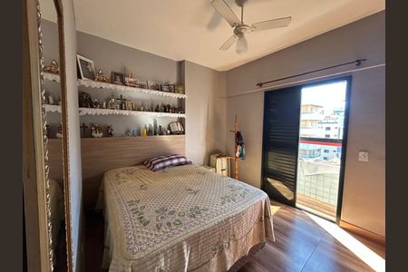 5_photo/94ce1db60d.6afe3e5e472196c8-ATLAS-7baf6a8b-2fa6-4bdc-960e-4b8eaa4414d0.jpg de apartamento à venda com 3 quartos, 100m² em Guilhermina, Praia Grande