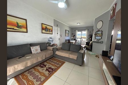 5_photo/94ce1db60d.6afe3e5e472196c8-ATLAS-9c64a50a-ff52-450d-b0db-6ff71fb7af0d.jpg de apartamento à venda com 3 quartos, 100m² em Guilhermina, Praia Grande