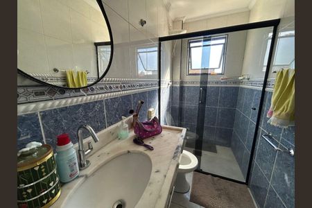 10_photo/94ce1db60d.6afe3e5e472196c8-ATLAS-a63c3bcf-82f4-4e60-aeb0-b22493db3323.jpg de apartamento à venda com 3 quartos, 100m² em Guilhermina, Praia Grande