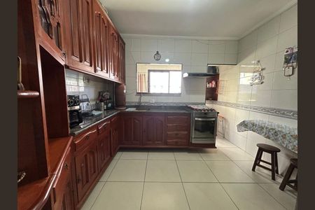 5_photo/94ce1db60d.6afe3e5e472196c8-ATLAS-b0ee8762-e84e-4508-bbd6-7999fbee0615.jpg de apartamento à venda com 3 quartos, 100m² em Guilhermina, Praia Grande