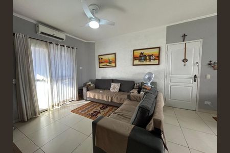 12_photo/94ce1db60d.6afe3e5e472196c8-ATLAS-d0a6e000-3e37-401f-8c8c-e555d9ee0d2d.jpg de apartamento à venda com 3 quartos, 100m² em Guilhermina, Praia Grande