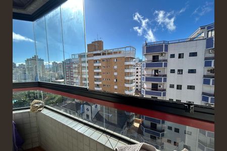 7_photo/94ce1db60d.6afe3e5e472196c8-ATLAS-e2f2bb2d-b1b4-421f-a525-38aba2a81cc2.jpg de apartamento à venda com 3 quartos, 100m² em Guilhermina, Praia Grande