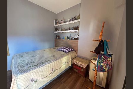 8_photo/94ce1db60d.6afe3e5e472196c8-ATLAS-e3fc0a67-2fcb-4015-a418-56337935fcdf.jpg de apartamento à venda com 3 quartos, 100m² em Guilhermina, Praia Grande