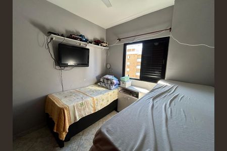 10_photo/94ce1db60d.6afe3e5e472196c8-ATLAS-e543344a-eb74-4655-b64e-e6fddf308383.jpg de apartamento à venda com 3 quartos, 100m² em Guilhermina, Praia Grande