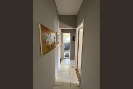 8_photo/94ce1db60d.6afe3e5e472196c8-ATLAS-e6d5109c-504a-4fd0-a0fa-05fb65d99e78.jpg de apartamento à venda com 3 quartos, 100m² em Guilhermina, Praia Grande