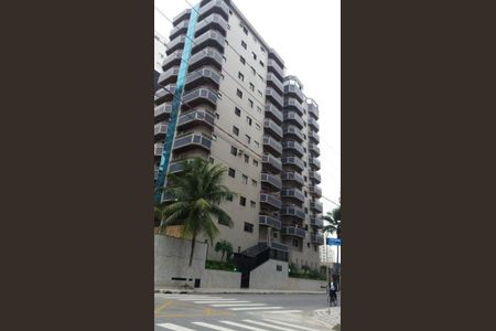 7_photo/94ce1db60d.6afe3e5e472196c8-ATLAS-e94bfad5-228d-4bce-a877-3dc3056ed928.jpg de apartamento à venda com 3 quartos, 100m² em Guilhermina, Praia Grande