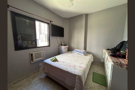 9_photo/94ce1db60d.6afe3e5e472196c8-ATLAS-fb3c8324-48c0-46f5-b22d-fb4ba154c6fd.jpg de apartamento à venda com 3 quartos, 100m² em Guilhermina, Praia Grande