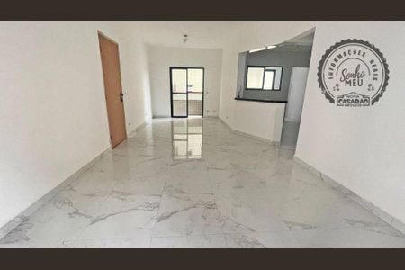 6_photo/94ce1db60d.7956fb1f7f64aef2-ATLAS-17ec983b-0945-4ceb-b9bd-ed35b95bb387.jpg de apartamento à venda com 3 quartos, 99m² em Guilhermina, Praia Grande