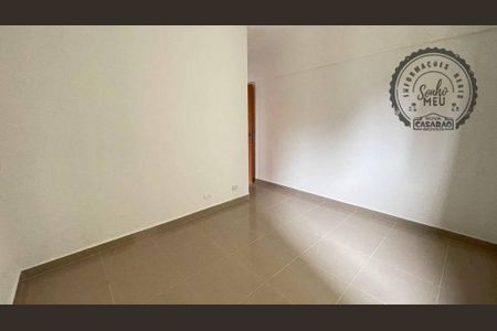 5_photo/94ce1db60d.7956fb1f7f64aef2-ATLAS-2dffca85-9cc3-4c8c-9af4-e84a4e9cada8.jpg de apartamento à venda com 3 quartos, 99m² em Guilhermina, Praia Grande