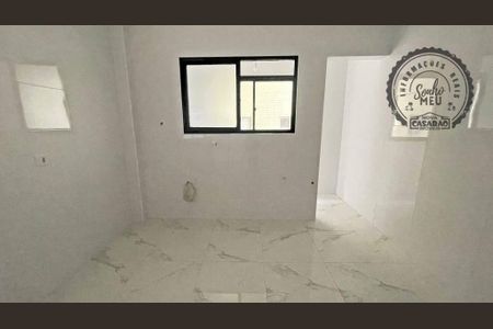 5_photo/94ce1db60d.7956fb1f7f64aef2-ATLAS-51bb4c68-156b-4aa2-9a04-46e08b993660.jpg de apartamento à venda com 3 quartos, 99m² em Guilhermina, Praia Grande