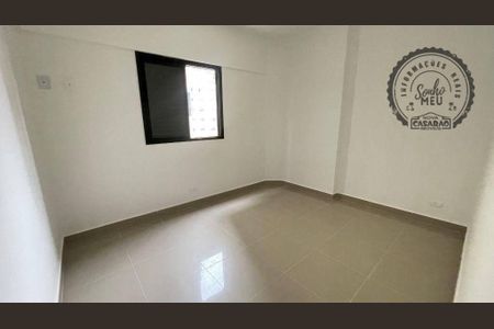 4_photo/94ce1db60d.7956fb1f7f64aef2-ATLAS-5d717201-ddd1-4ca8-9a4e-ddcfa5099eef.jpg de apartamento à venda com 3 quartos, 99m² em Guilhermina, Praia Grande