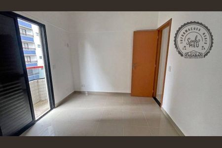 9_photo/94ce1db60d.7956fb1f7f64aef2-ATLAS-7eeb32cc-1b9b-4bd9-baf6-32cdf74b6737.jpg de apartamento à venda com 3 quartos, 99m² em Guilhermina, Praia Grande