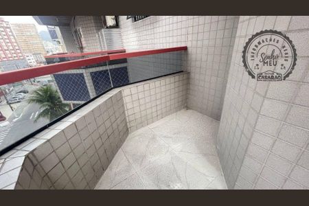 2_photo/94ce1db60d.7956fb1f7f64aef2-ATLAS-833f6850-cc37-4e05-aaa9-30606a2fdd1f.jpg de apartamento à venda com 3 quartos, 99m² em Guilhermina, Praia Grande