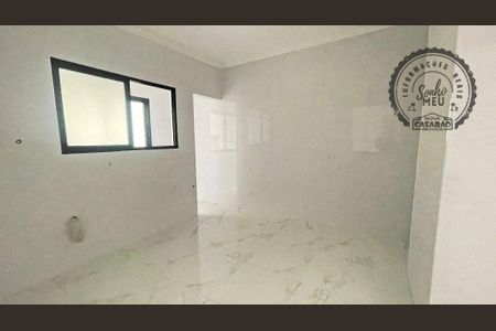 10_photo/94ce1db60d.7956fb1f7f64aef2-ATLAS-c7d64639-e0af-4a1e-bff8-1261ebdb9c68.jpg de apartamento à venda com 3 quartos, 99m² em Guilhermina, Praia Grande