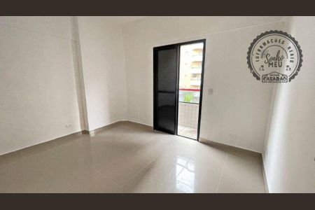 11_photo/94ce1db60d.7956fb1f7f64aef2-ATLAS-d48cb0cb-e7be-4b17-b1f3-8ea30abe129a.jpg de apartamento à venda com 3 quartos, 99m² em Guilhermina, Praia Grande