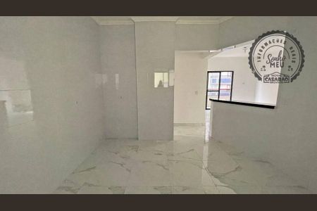 3_photo/94ce1db60d.7956fb1f7f64aef2-ATLAS-eae752e0-735e-4dfb-85bc-8a131682e223.jpg de apartamento à venda com 3 quartos, 99m² em Guilhermina, Praia Grande