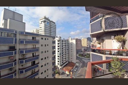 3_photo/94ce1db60d.b54456be3bf790be-ATLAS-1eb4f2f1-a5e5-46de-81fd-b11c018c21c1.jpg de apartamento à venda com 3 quartos, 98m² em Guilhermina, Praia Grande