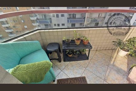 11_photo/94ce1db60d.b54456be3bf790be-ATLAS-56e9c838-5096-4c3a-bdfc-e10087594ef7.jpg de apartamento à venda com 3 quartos, 98m² em Guilhermina, Praia Grande